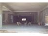 Office Space for Rent in Attapur